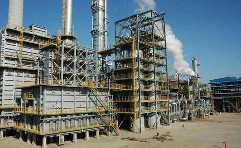 熱點輪動下的冷思考 當虧損股借氫能、頁巖油、海工裝備概念狂歡，是價值重估還是風險積聚？