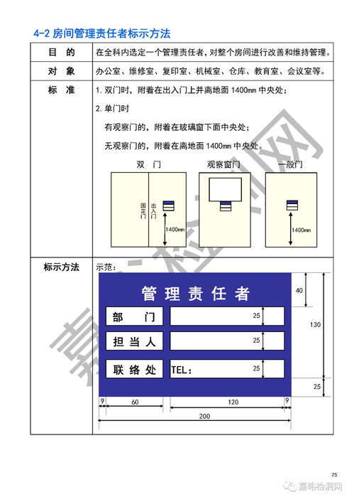 春節(jié)長假前,工廠工程造價咨詢業(yè)務(wù)的關(guān)鍵準(zhǔn)備工作